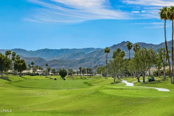 $1,275,000 | 54548 Southern Hill, La Quinta, CA 92253