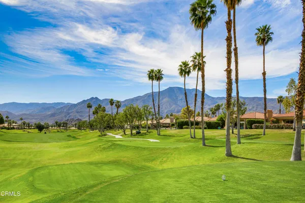 $1,275,000 | 54548 Southern Hill, La Quinta, CA 92253