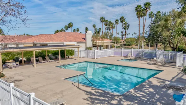 $1,275,000 | 54548 Southern Hill, La Quinta, CA 92253