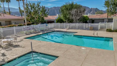 $1,375,000 | 54548 Southern Hill, La Quinta, CA 92253