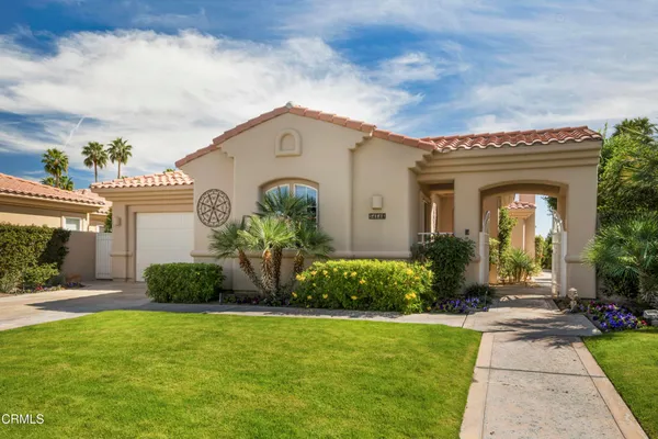 $1,275,000 | 54548 Southern Hill, La Quinta, CA 92253