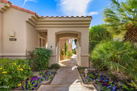 $1,375,000 | 54548 Southern Hill, La Quinta, CA 92253