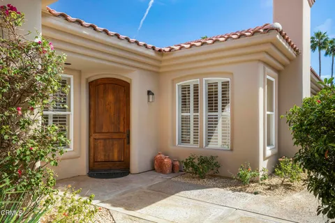 $1,375,000 | 54548 Southern Hill, La Quinta, CA 92253