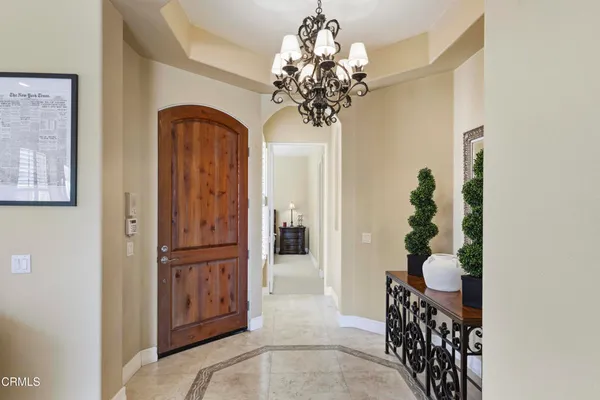 $1,275,000 | 54548 Southern Hill, La Quinta, CA 92253