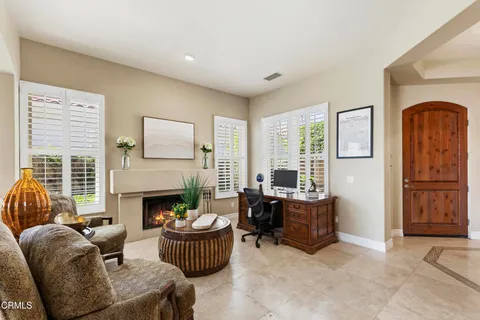 $1,375,000 | 54548 Southern Hill, La Quinta, CA 92253