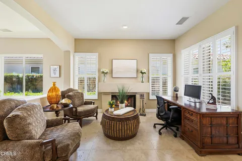 $1,375,000 | 54548 Southern Hill, La Quinta, CA 92253