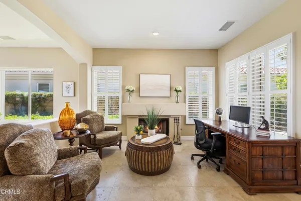 $1,275,000 | 54548 Southern Hill, La Quinta, CA 92253