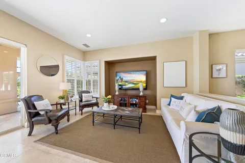 $1,375,000 | 54548 Southern Hill, La Quinta, CA 92253