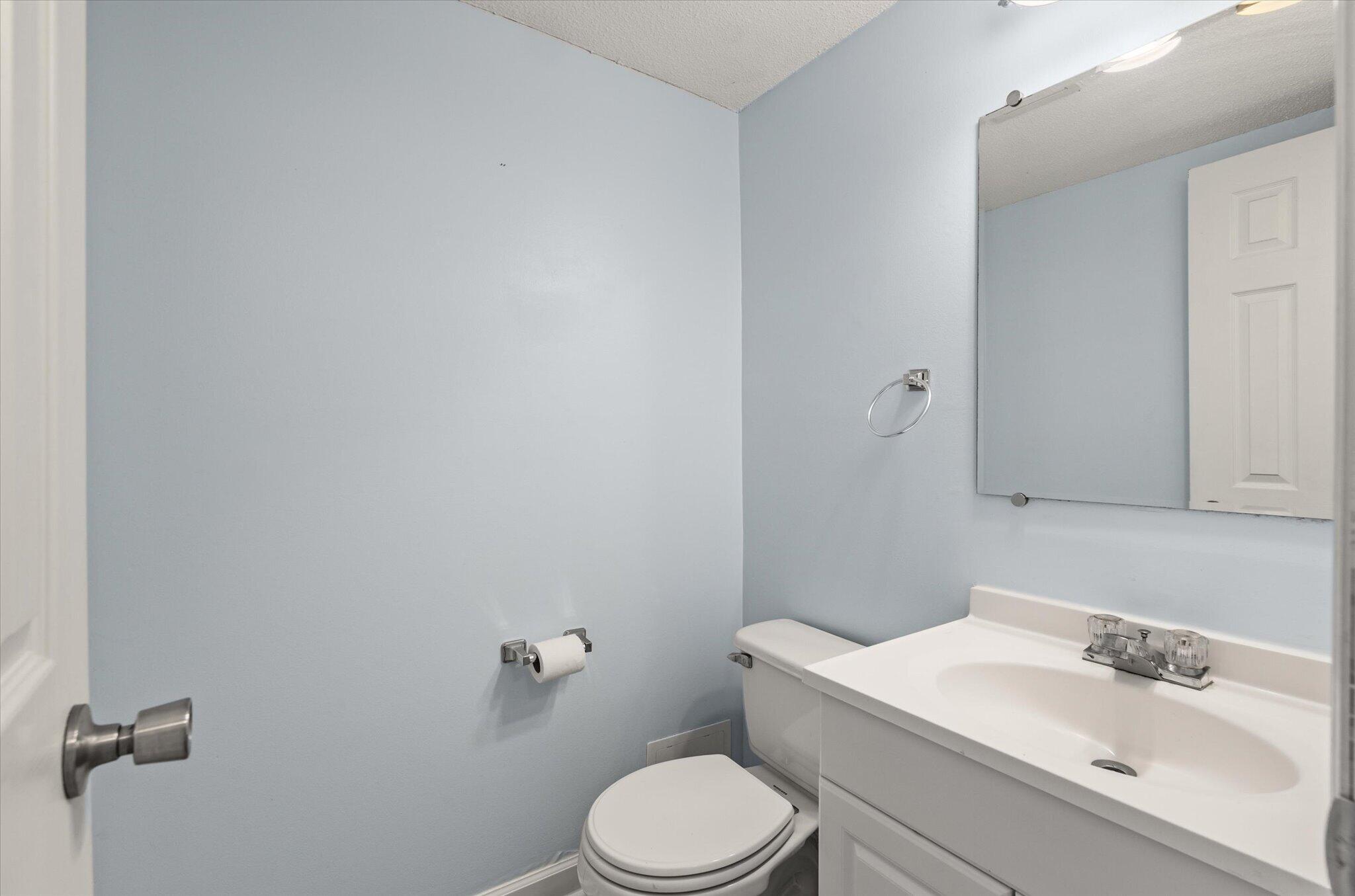 1860 Mepkin Road, Unit H4 Charleston, SC 29407 - Photo 12 of 22