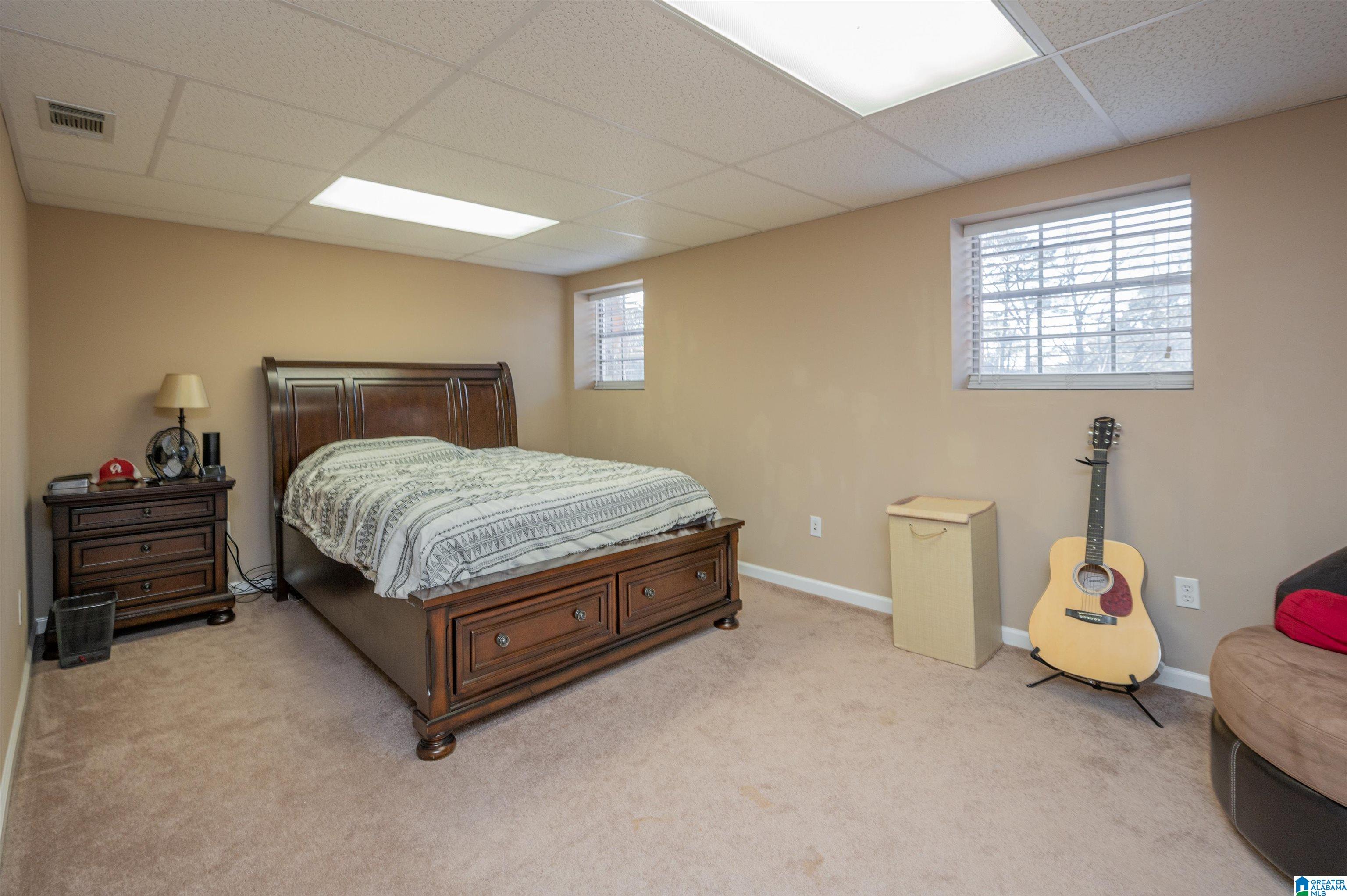 1309 Potter Road Bessemer, AL 35020 - Photo 42 of 50
