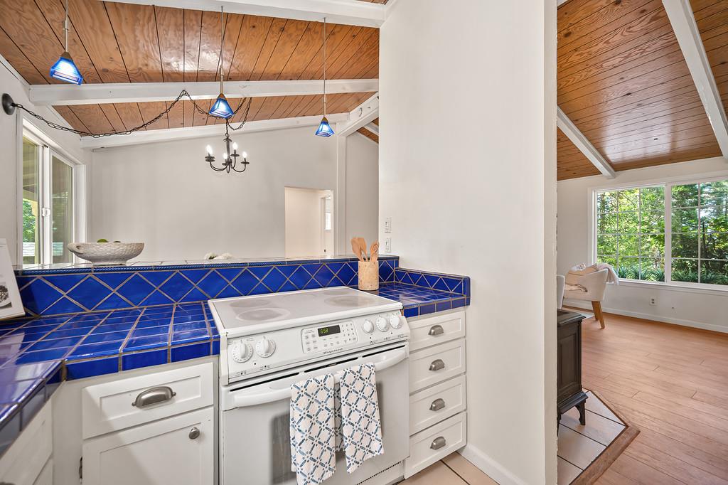405 Alpine Drive Colfax, CA 95713 - Photo 24 of 59