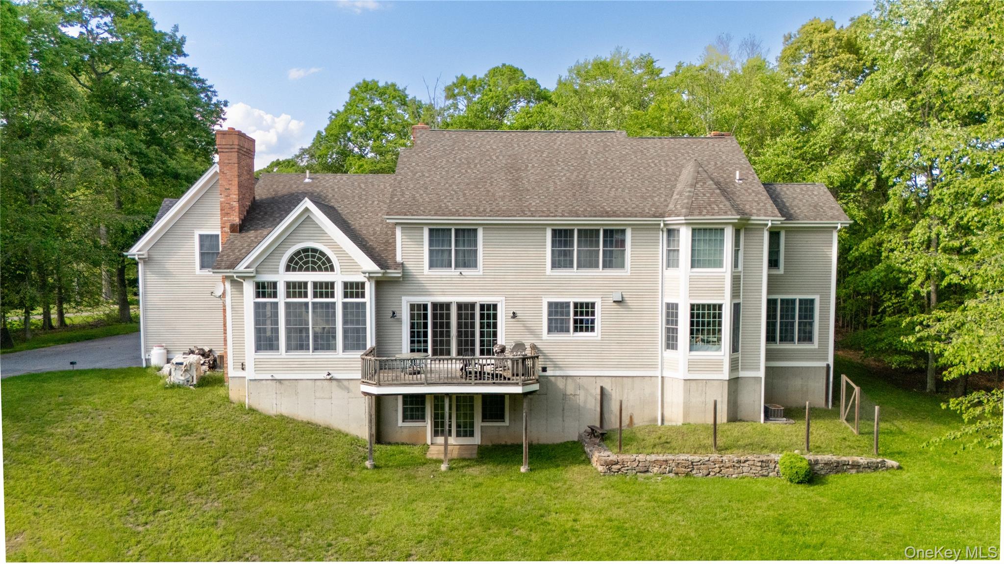 7 Samuel Dann Way Pound Ridge, NY 10576 - Photo 7 of 15