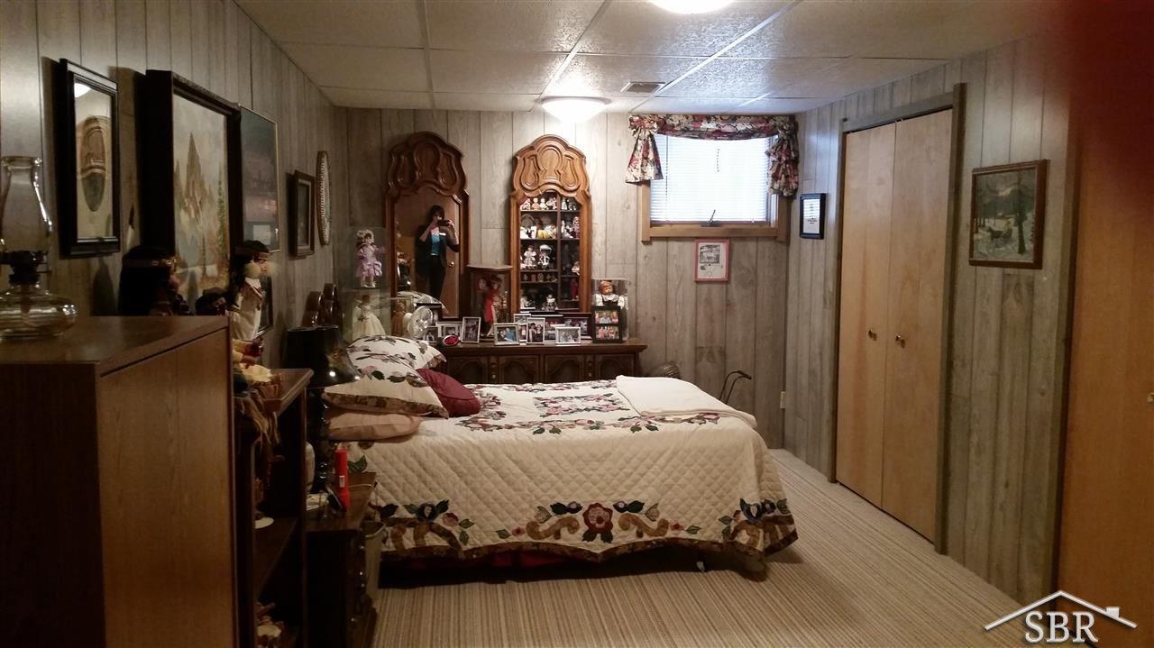 16273 South Raucholz Road Oakley, MI 48649 - Photo 19 of 20 31241222-18.JPG