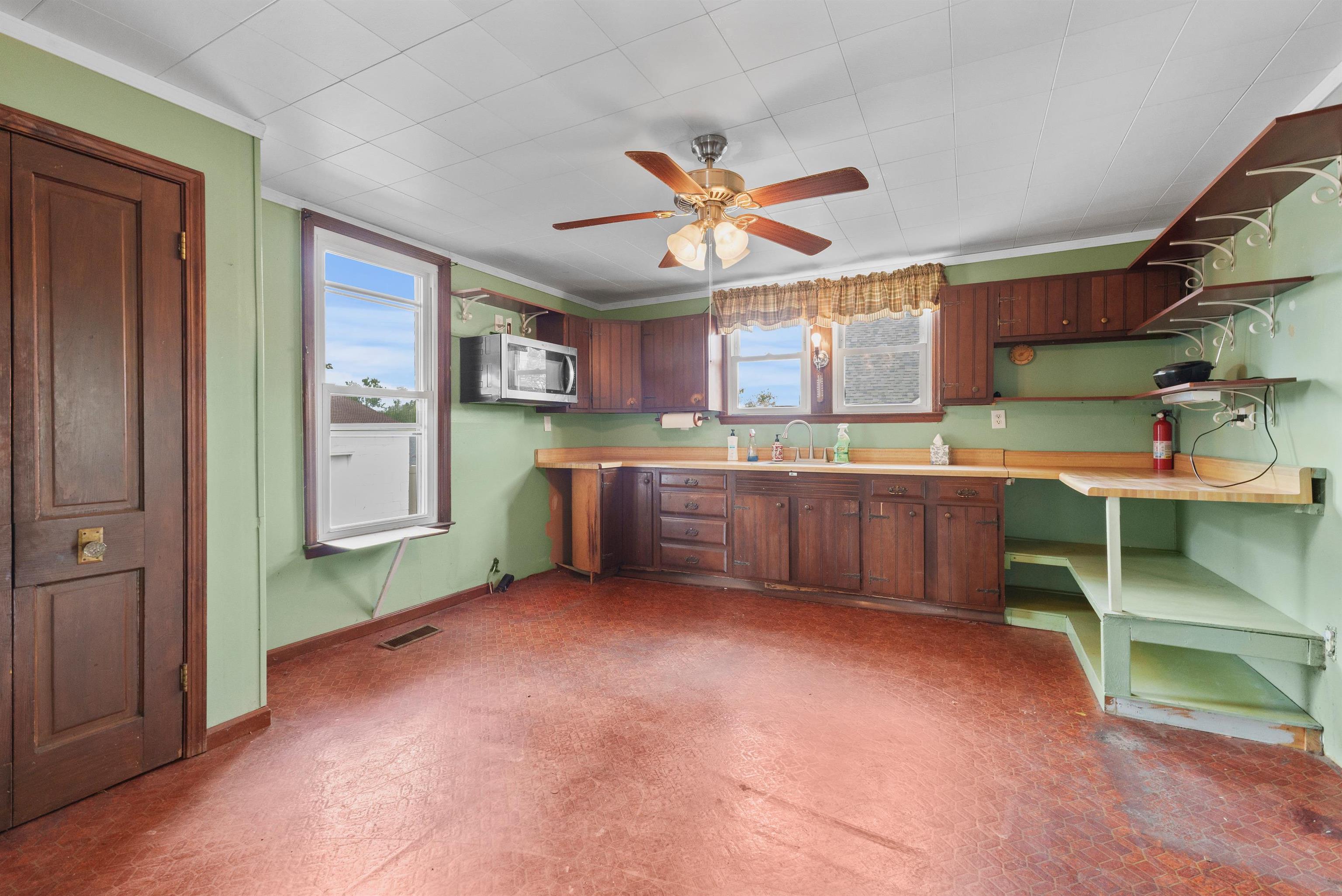 2007 Argillite Road Flatwoods, KY 41139 - Photo 10 of 23 Gallery Image 10