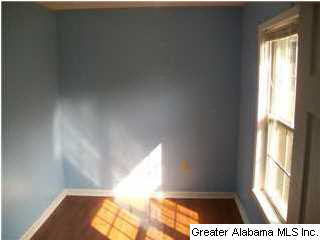 460 Sg Barker Road Jasper, AL 35503 - Photo 12 of 16
