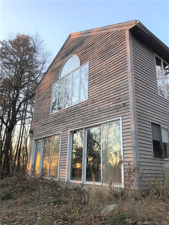 44 Stebbins Road Monson, MA 01057 - Photo 1 of 1