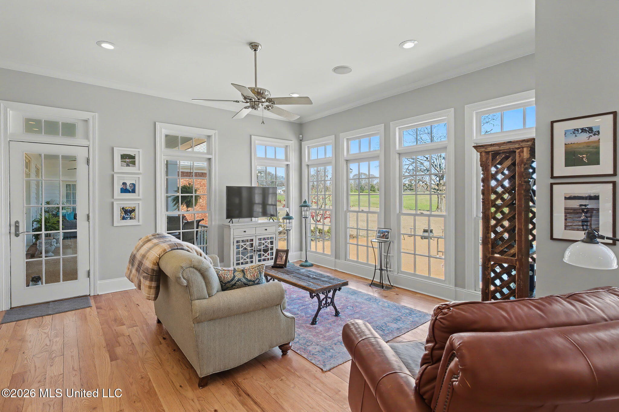 398 Crawford Road Coldwater, MS 38618 - Photo 11 of 65 11-web-or-mls-398 Crawford Rd-10