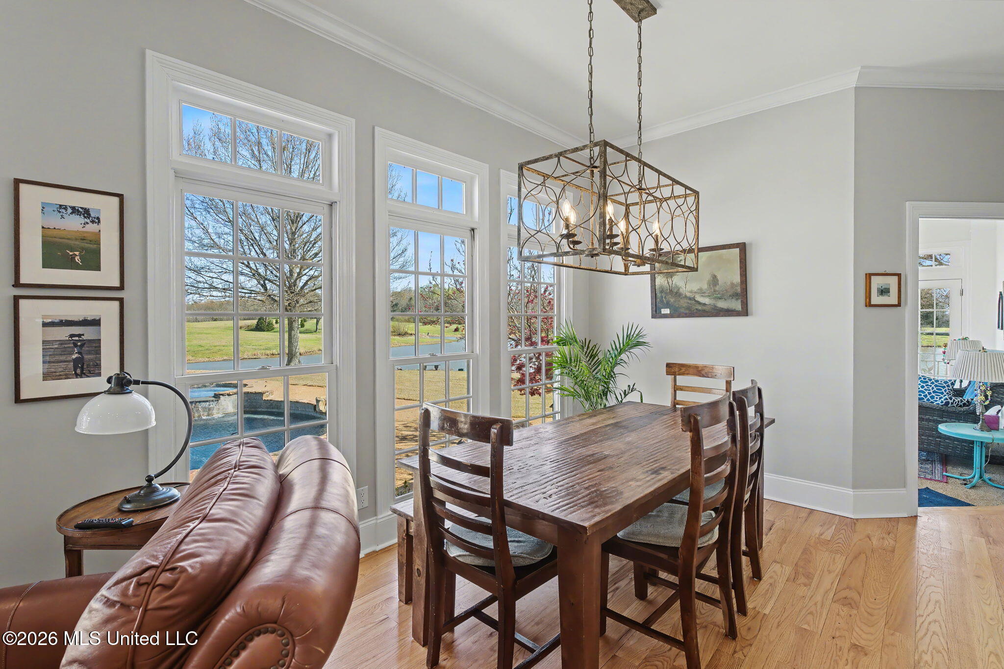 398 Crawford Road Coldwater, MS 38618 - Photo 12 of 65 12-web-or-mls-398 Crawford Rd-11