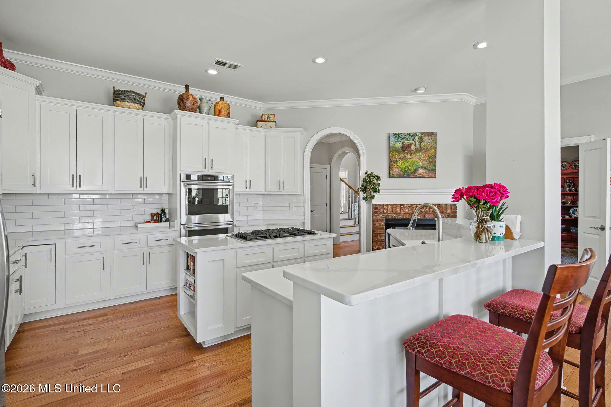 398 Crawford Road Coldwater, MS 38618 - Photo 13 of 65 13-web-or-mls-398 Crawford Rd-12