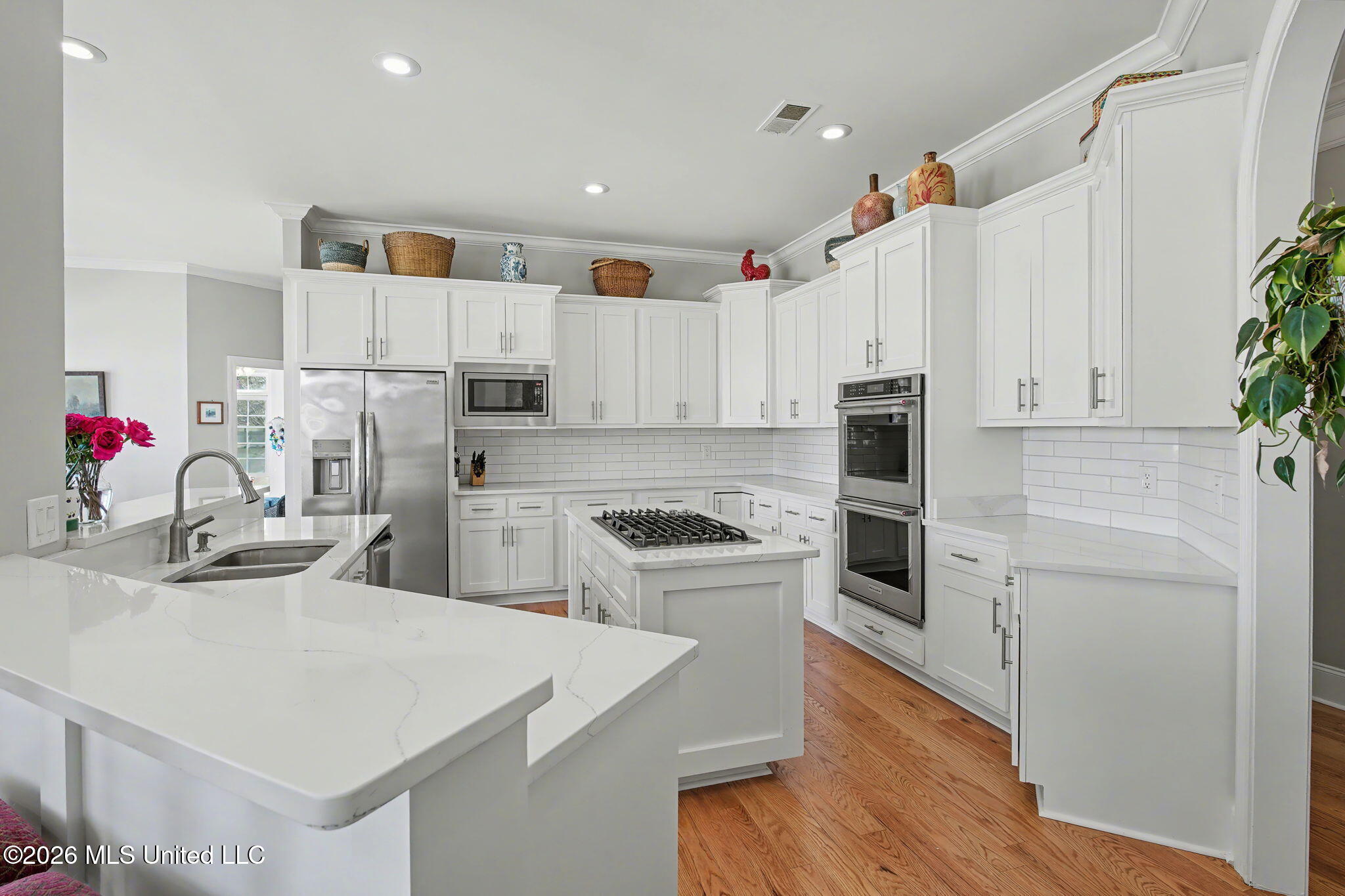 398 Crawford Road Coldwater, MS 38618 - Photo 14 of 65 14-web-or-mls-398 Crawford Rd-13