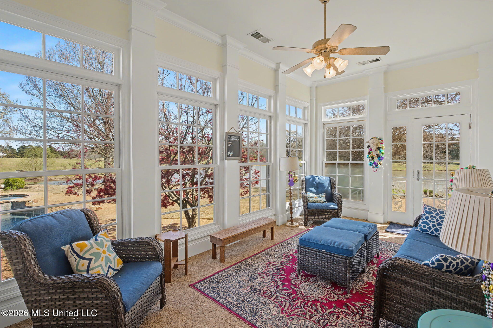 398 Crawford Road Coldwater, MS 38618 - Photo 16 of 65 16-web-or-mls-398 Crawford Rd-15