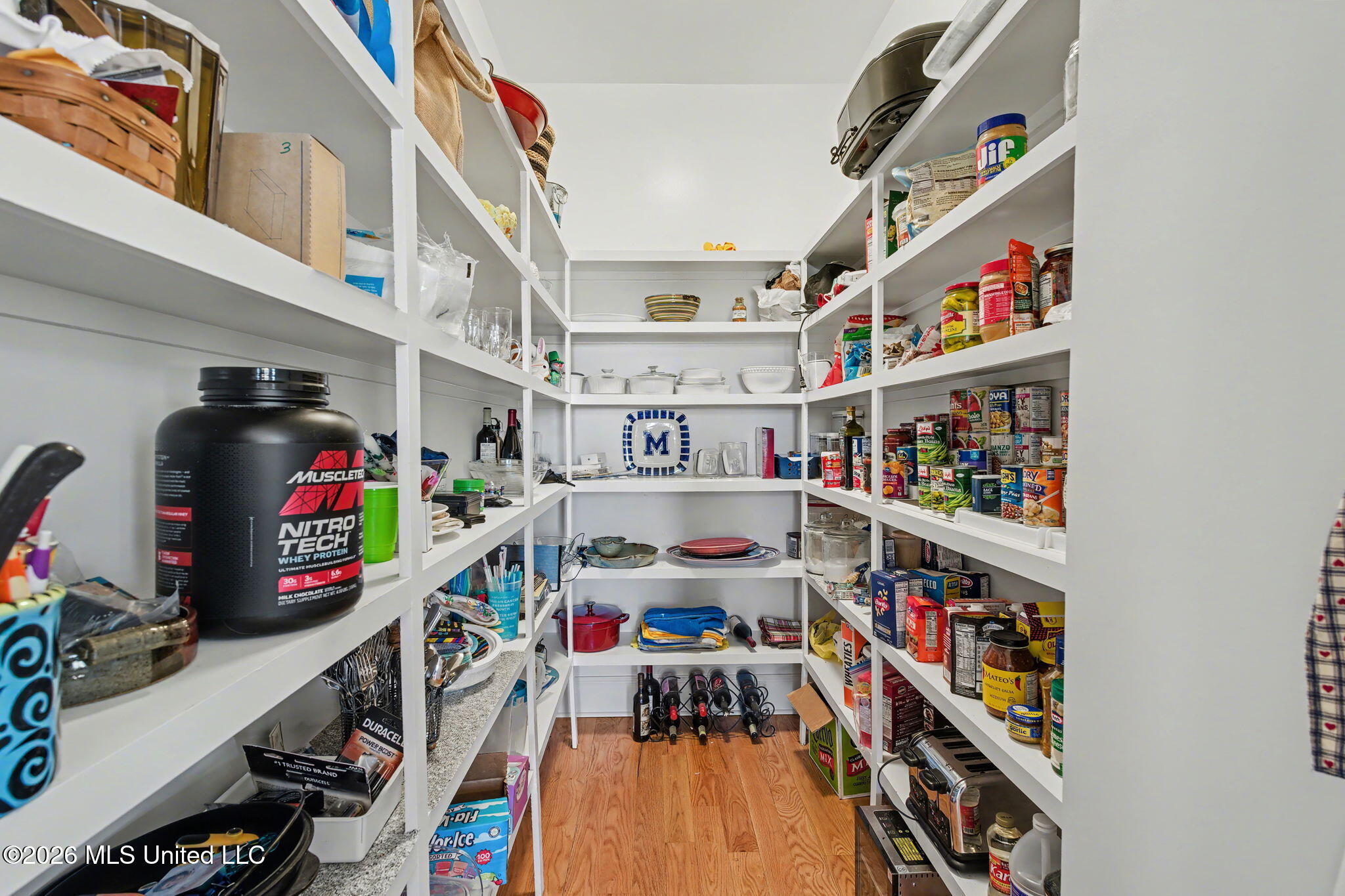 398 Crawford Road Coldwater, MS 38618 - Photo 17 of 65 17-web-or-mls-398 Crawford Rd-16