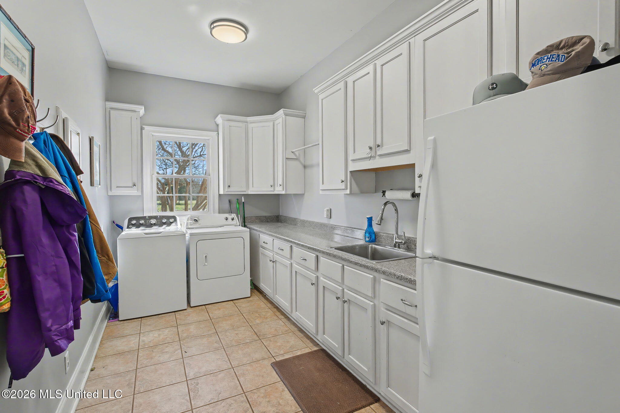 398 Crawford Road Coldwater, MS 38618 - Photo 18 of 65 18-web-or-mls-398 Crawford Rd-17