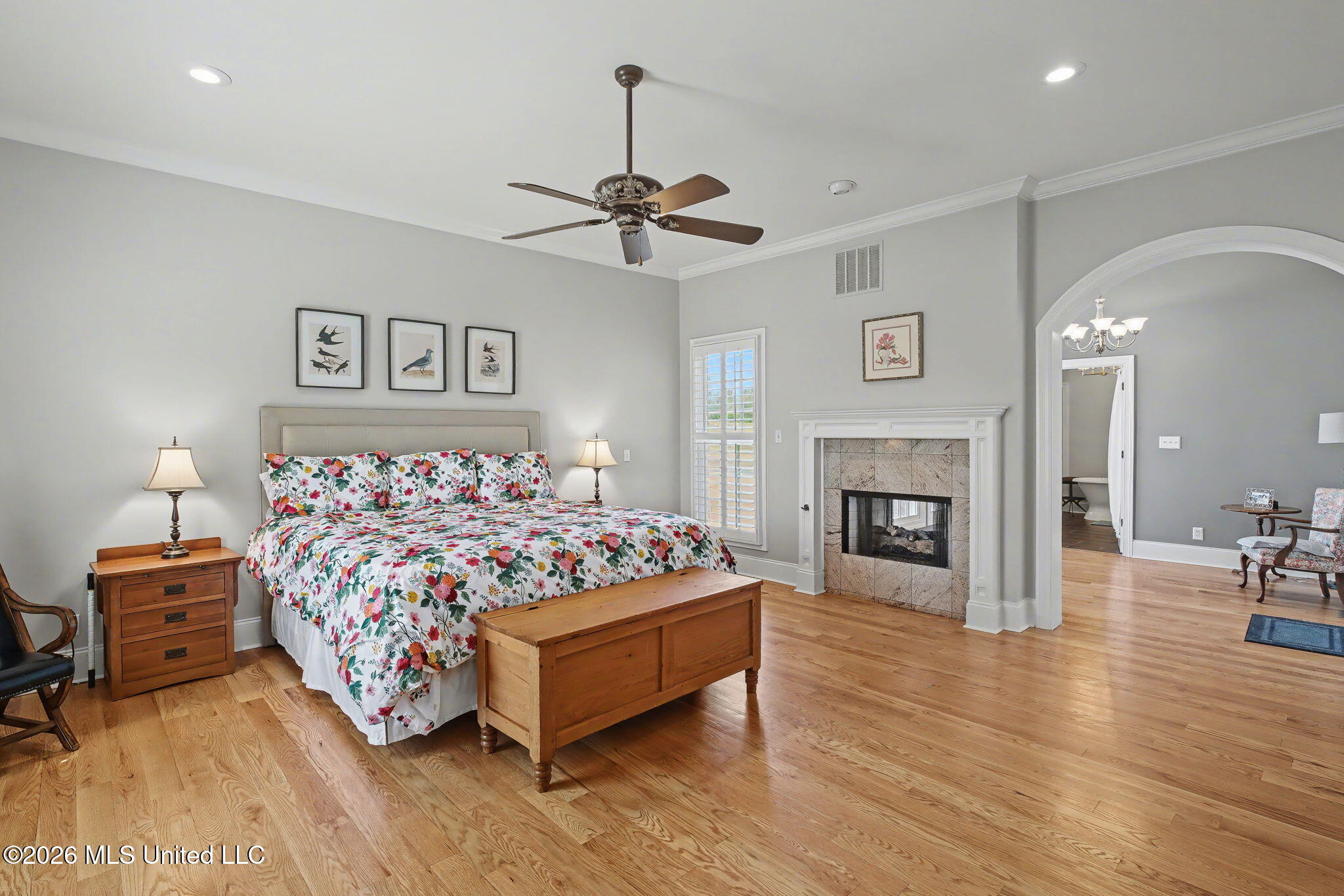 398 Crawford Road Coldwater, MS 38618 - Photo 19 of 65 19-web-or-mls-398 Crawford Rd-18