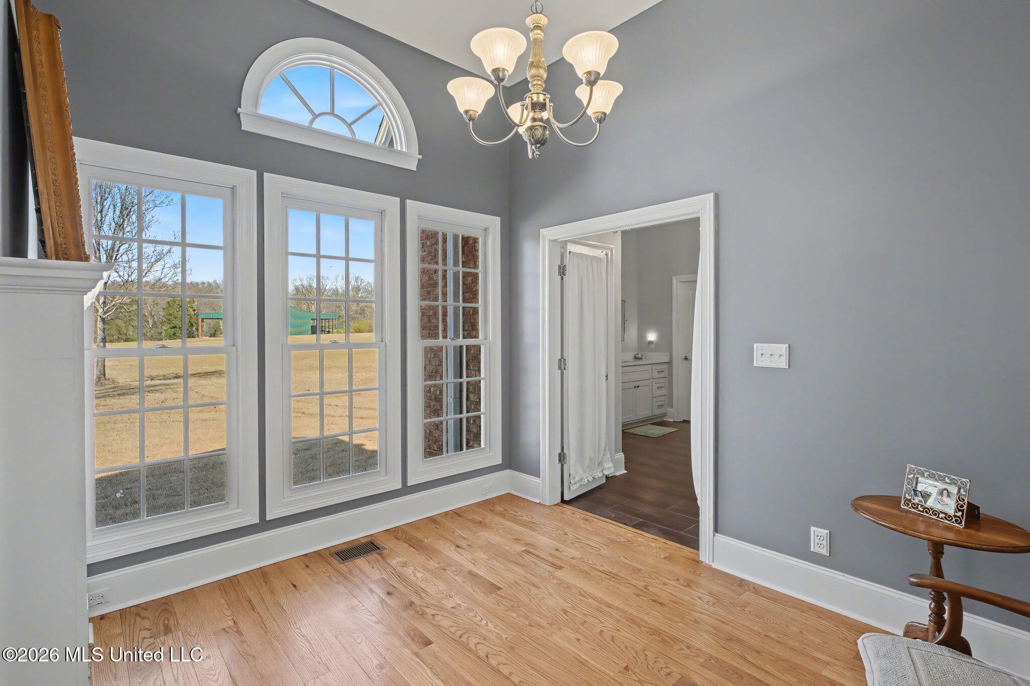 398 Crawford Road Coldwater, MS 38618 - Photo 20 of 65 20-web-or-mls-398 Crawford Rd-19