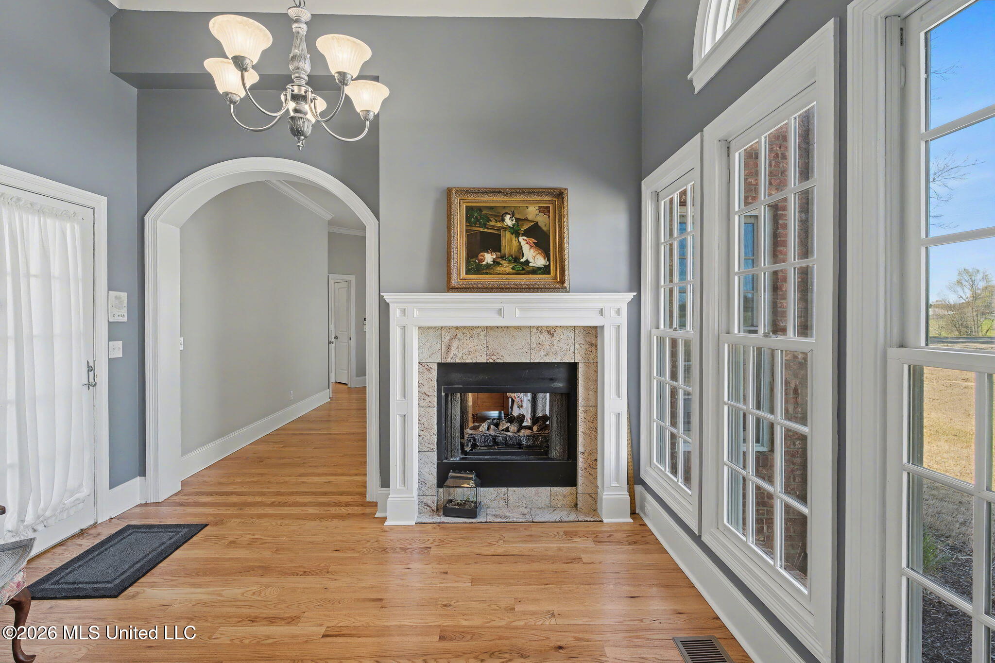 398 Crawford Road Coldwater, MS 38618 - Photo 21 of 65 21-web-or-mls-398 Crawford Rd-20