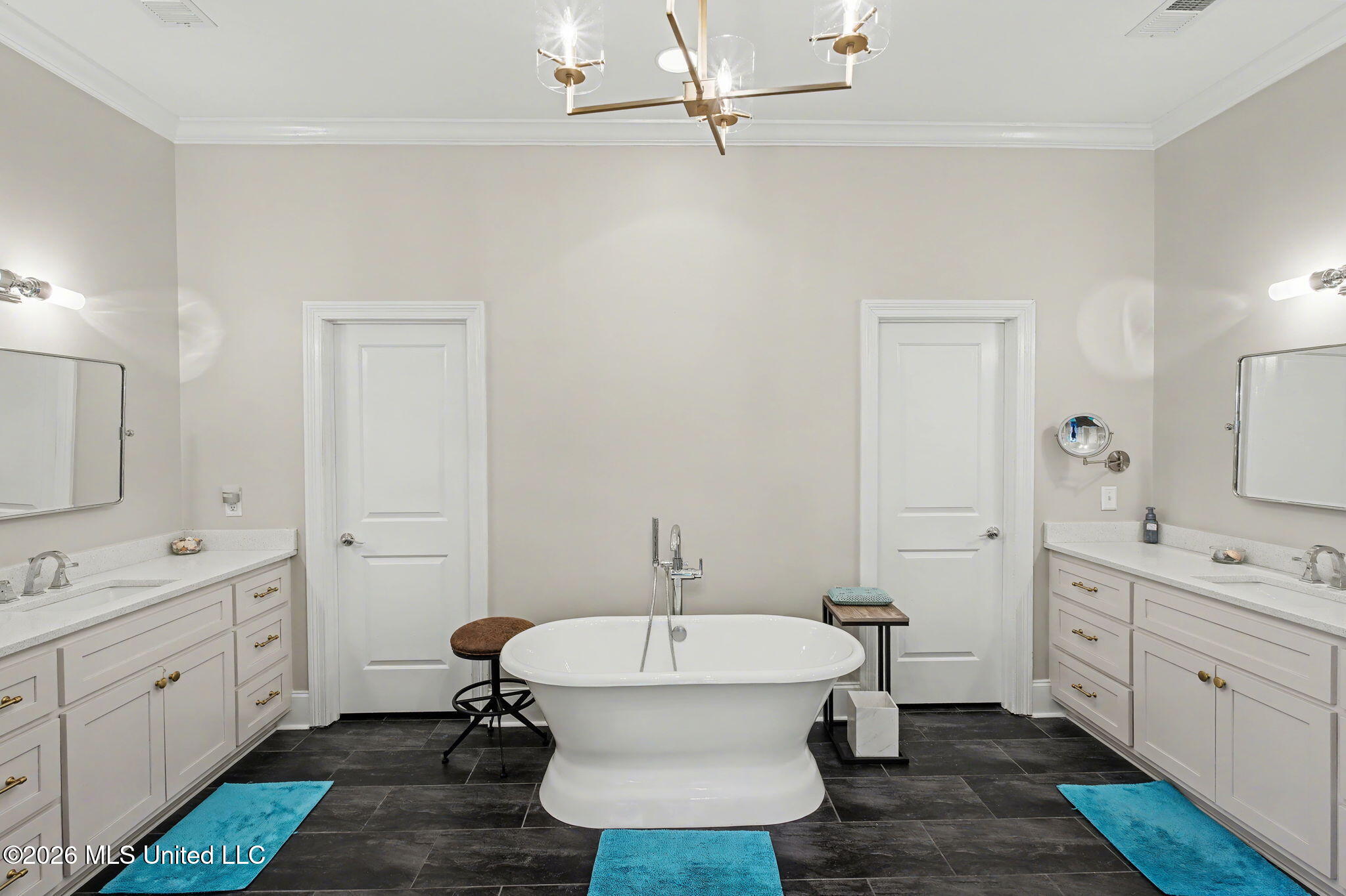 398 Crawford Road Coldwater, MS 38618 - Photo 22 of 65 22-web-or-mls-398 Crawford Rd-21