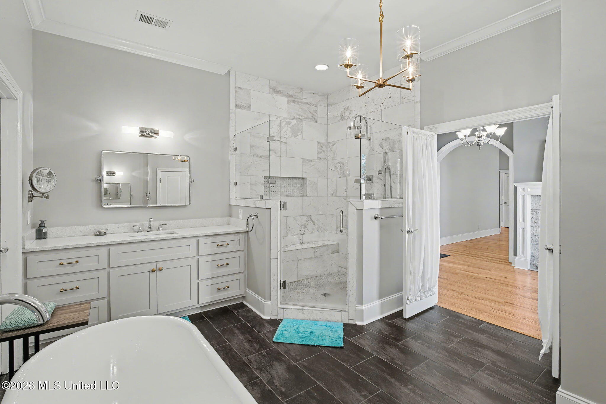 398 Crawford Road Coldwater, MS 38618 - Photo 23 of 65 23-web-or-mls-398 Crawford Rd-22