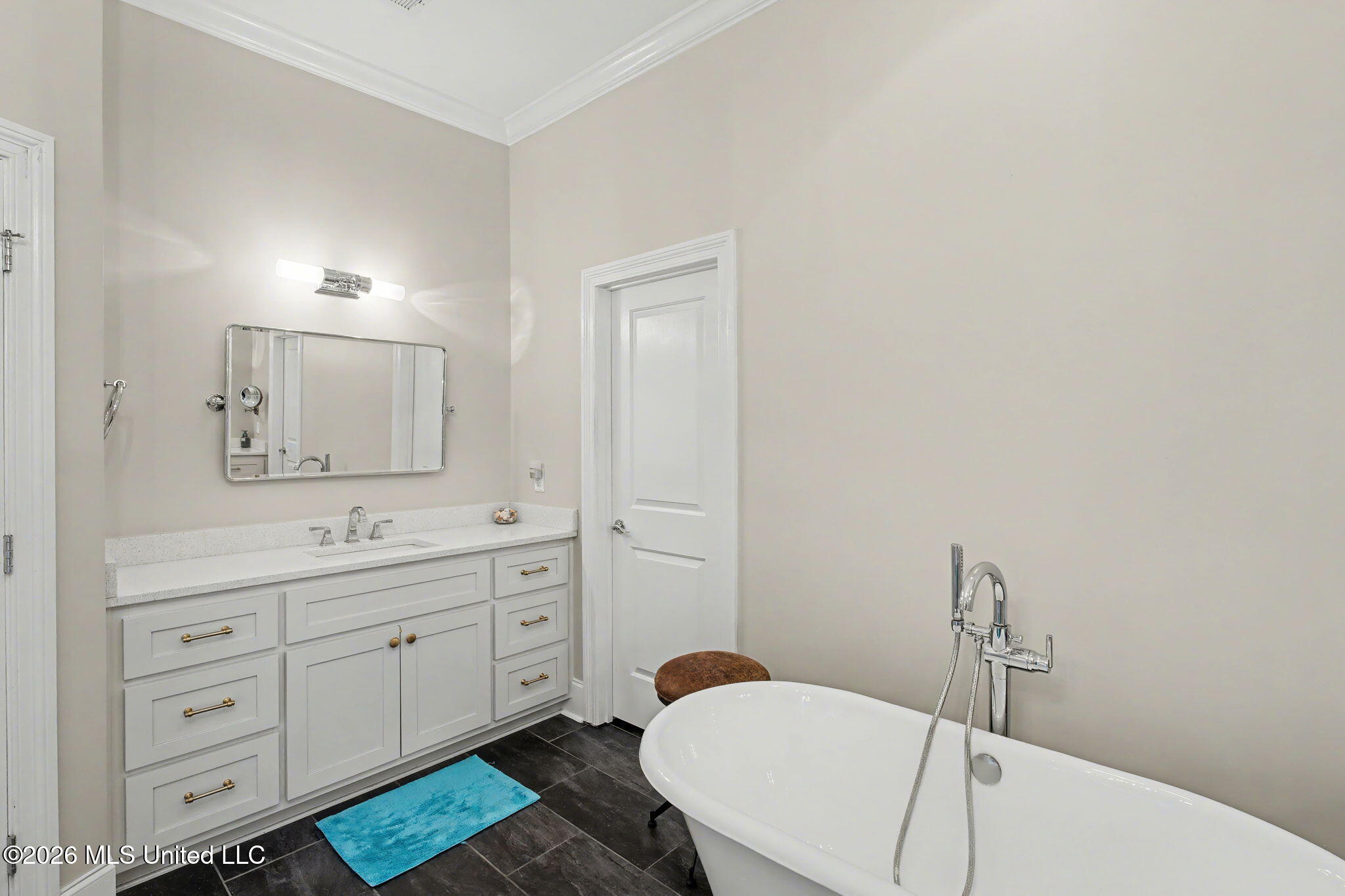 398 Crawford Road Coldwater, MS 38618 - Photo 24 of 65 24-web-or-mls-398 Crawford Rd-23