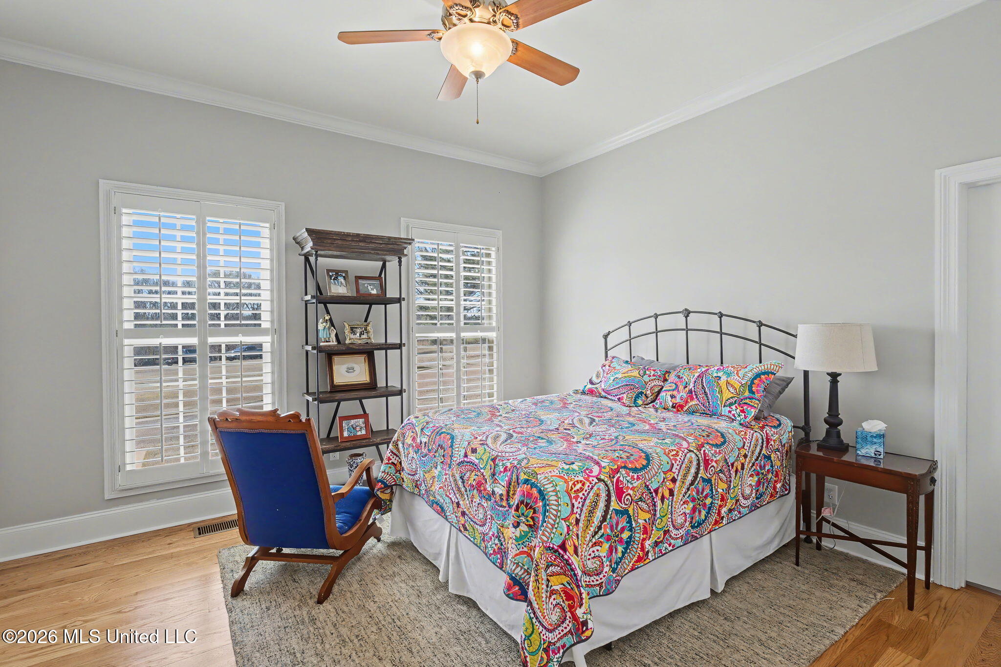 398 Crawford Road Coldwater, MS 38618 - Photo 25 of 65 25-web-or-mls-398 Crawford Rd-24