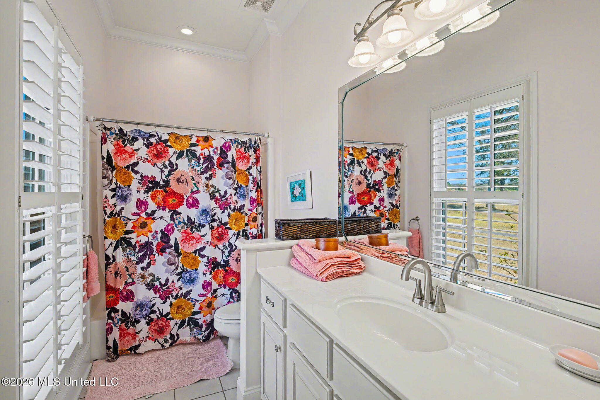 398 Crawford Road Coldwater, MS 38618 - Photo 26 of 65 26-web-or-mls-398 Crawford Rd-25