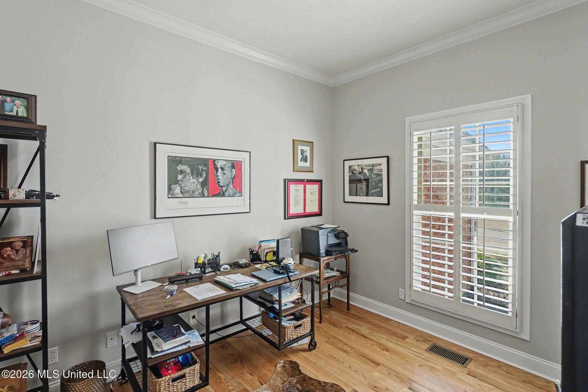 398 Crawford Road Coldwater, MS 38618 - Photo 27 of 65 27-web-or-mls-398 Crawford Rd-26