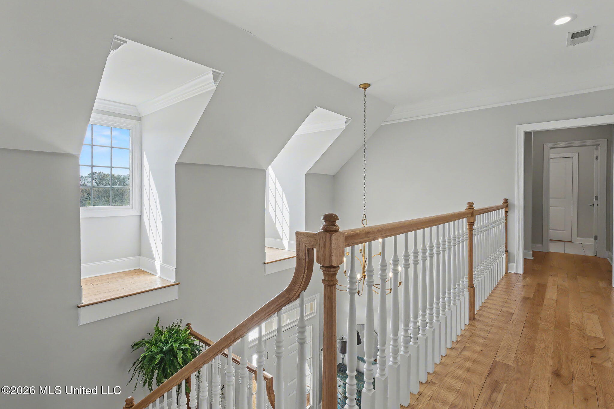 398 Crawford Road Coldwater, MS 38618 - Photo 29 of 65 29-web-or-mls-398 Crawford Rd-28