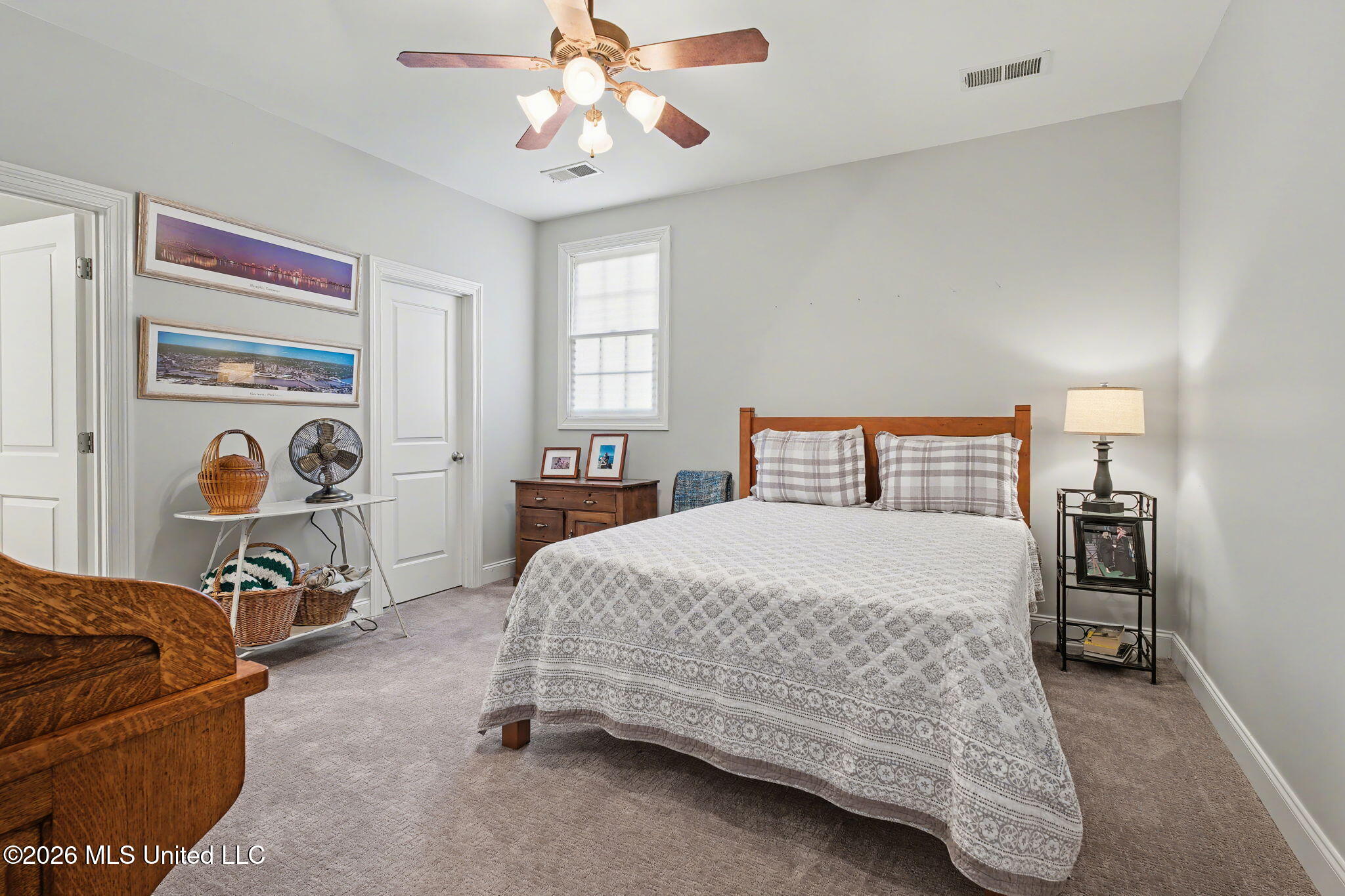 398 Crawford Road Coldwater, MS 38618 - Photo 30 of 65 30-web-or-mls-398 Crawford Rd-29