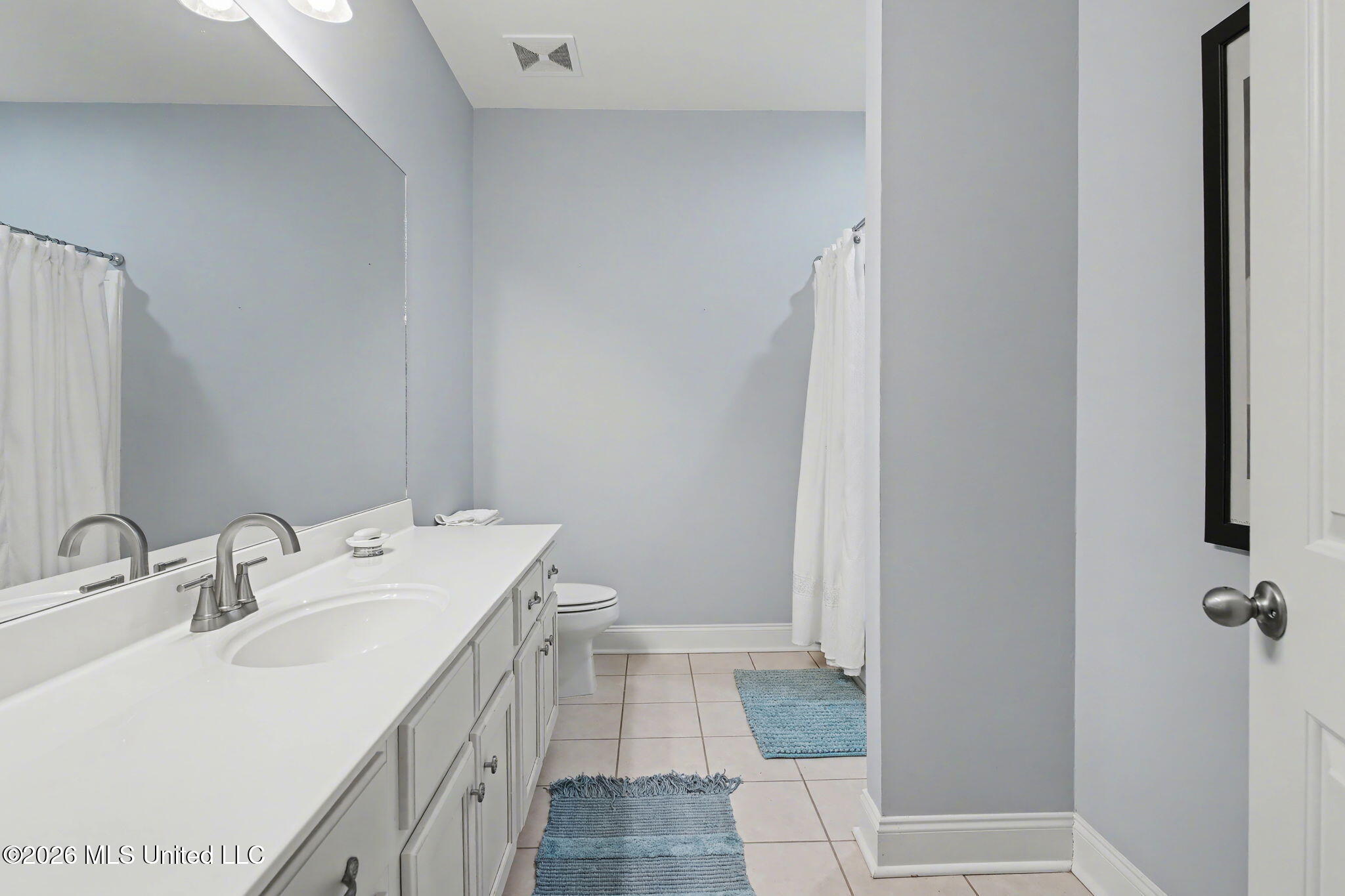 398 Crawford Road Coldwater, MS 38618 - Photo 31 of 65 31-web-or-mls-398 Crawford Rd-30