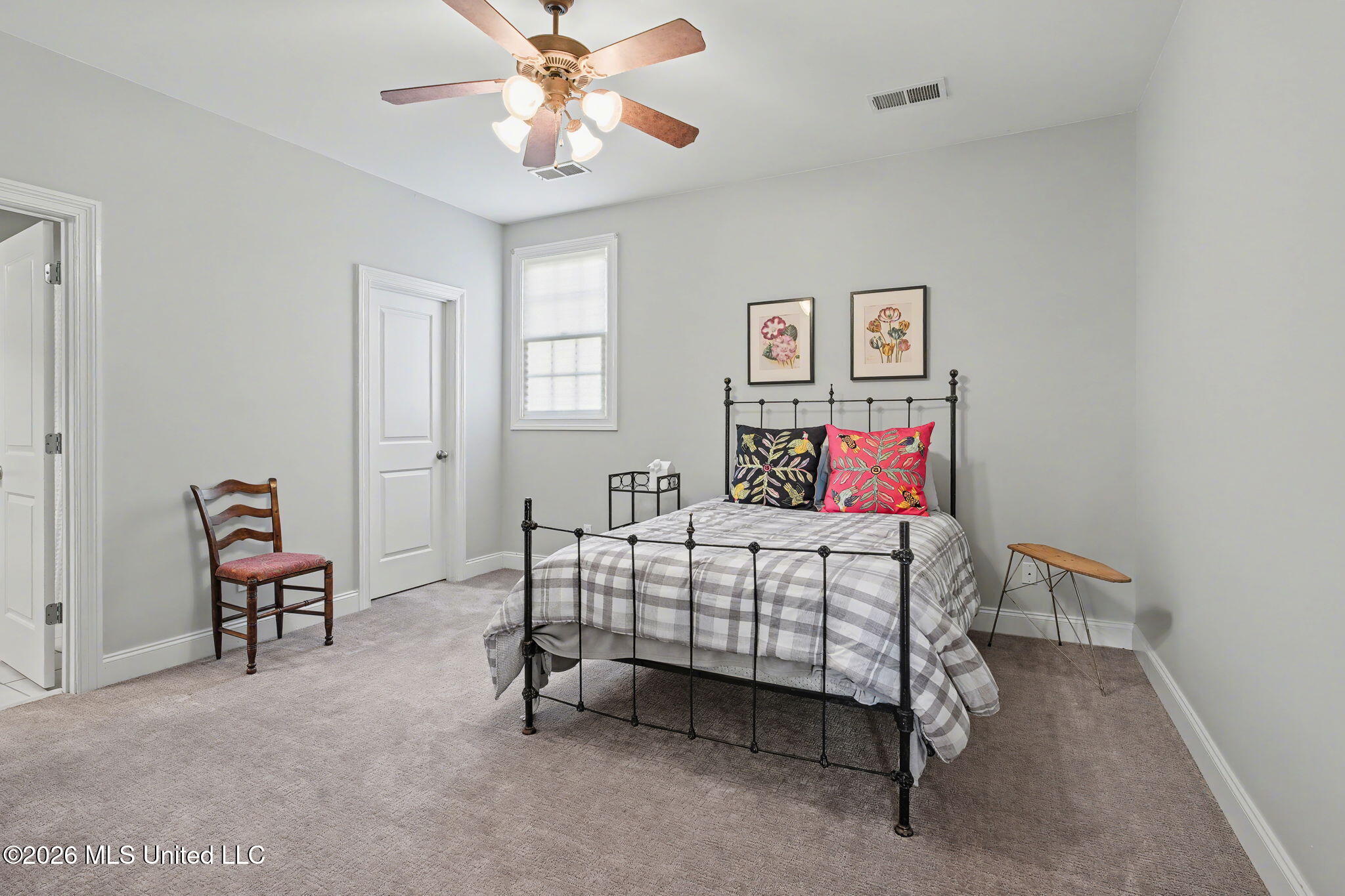 398 Crawford Road Coldwater, MS 38618 - Photo 32 of 65 32-web-or-mls-398 Crawford Rd-31