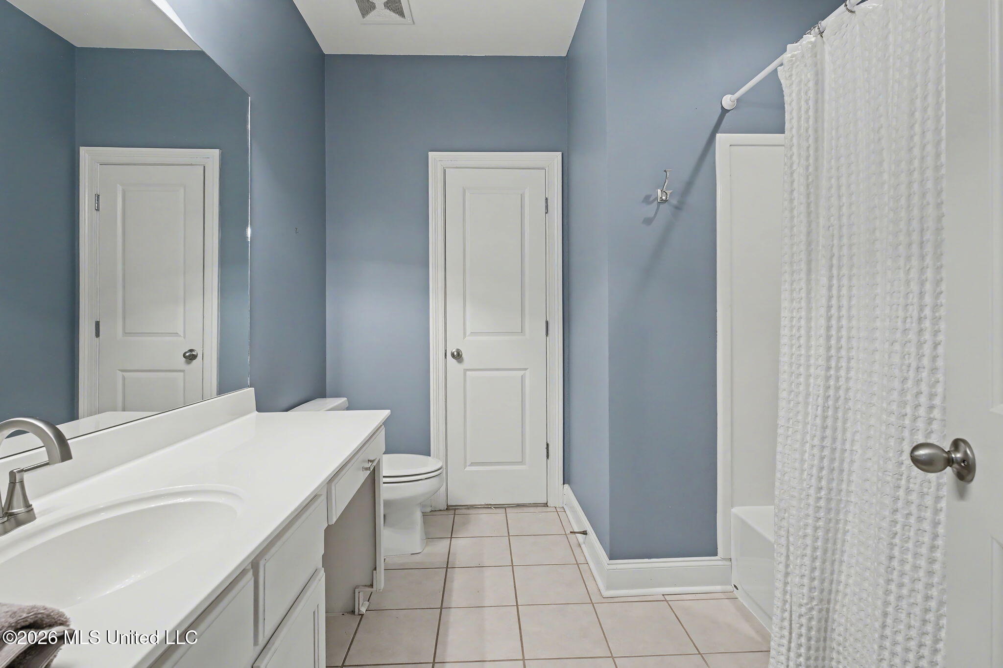 398 Crawford Road Coldwater, MS 38618 - Photo 33 of 65 33-web-or-mls-398 Crawford Rd-32