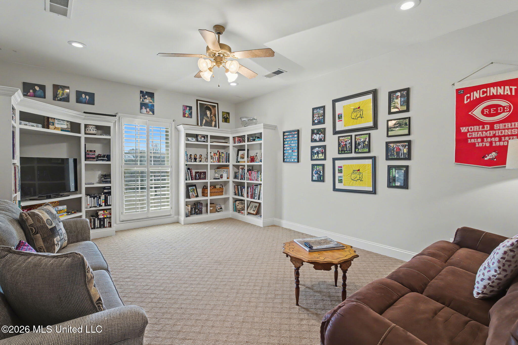 398 Crawford Road Coldwater, MS 38618 - Photo 34 of 65 34-web-or-mls-398 Crawford Rd-33