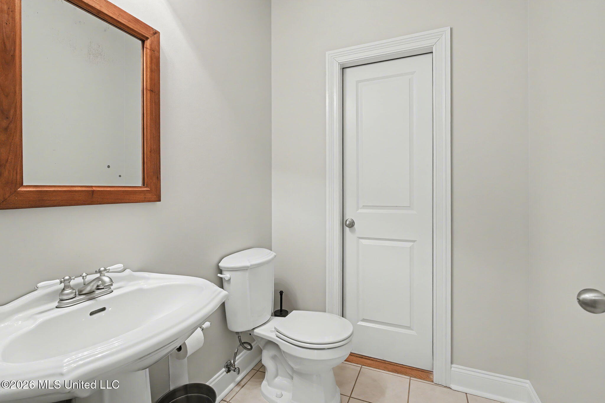 398 Crawford Road Coldwater, MS 38618 - Photo 35 of 65 35-web-or-mls-398 Crawford Rd-34