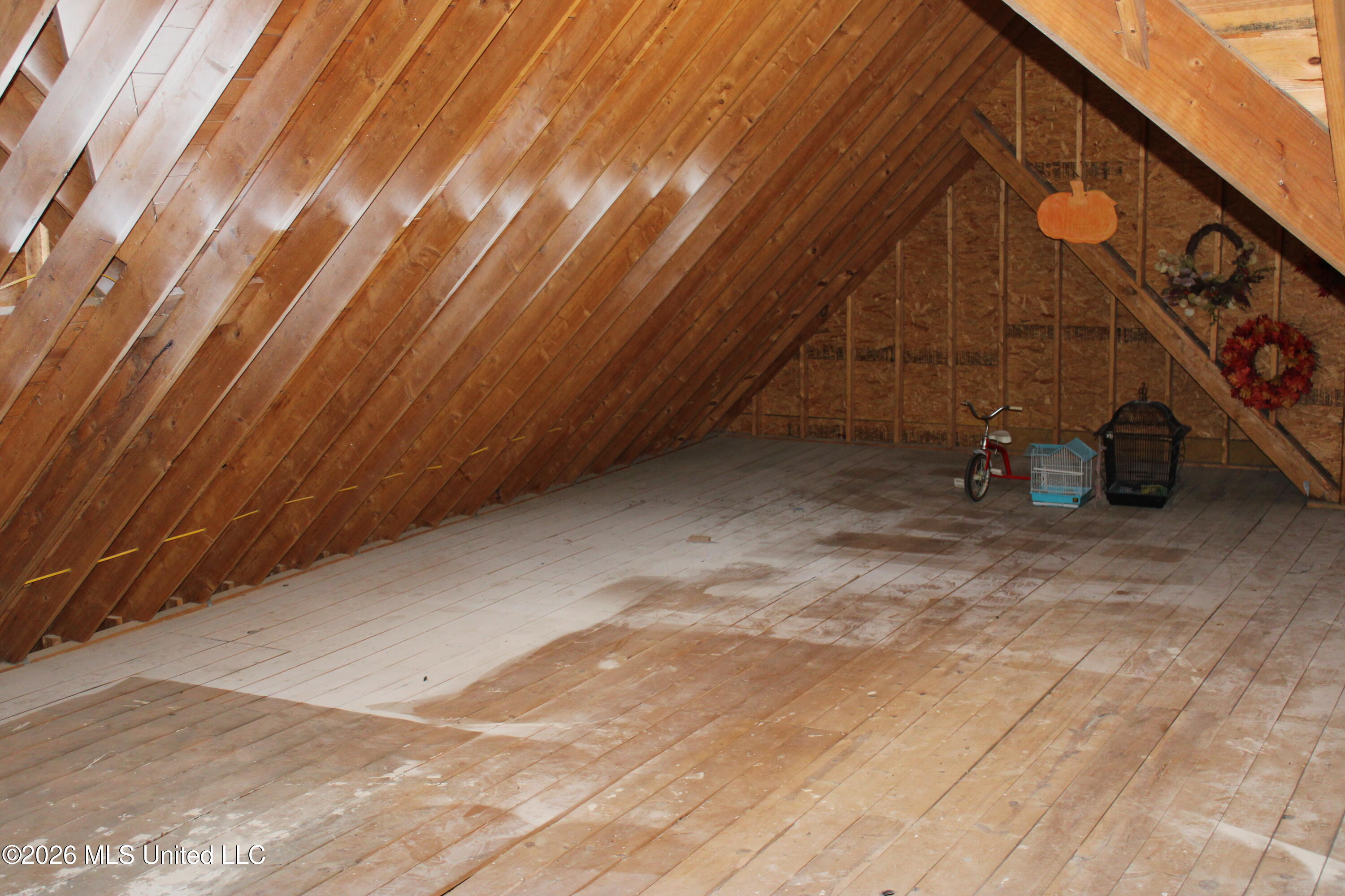 398 Crawford Road Coldwater, MS 38618 - Photo 36 of 65 IMG_5067