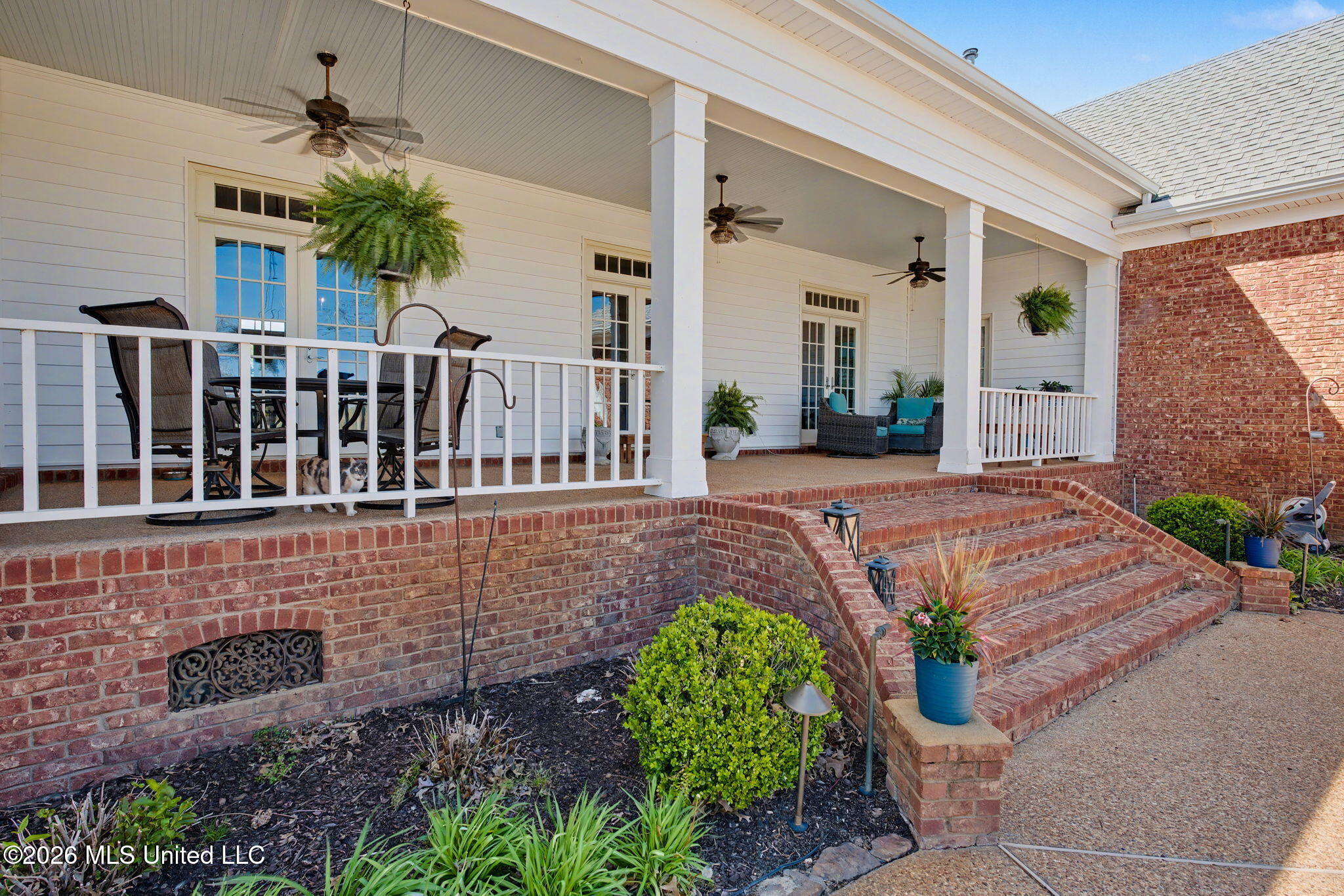 398 Crawford Road Coldwater, MS 38618 - Photo 37 of 65 36-web-or-mls-398 Crawford Rd-35