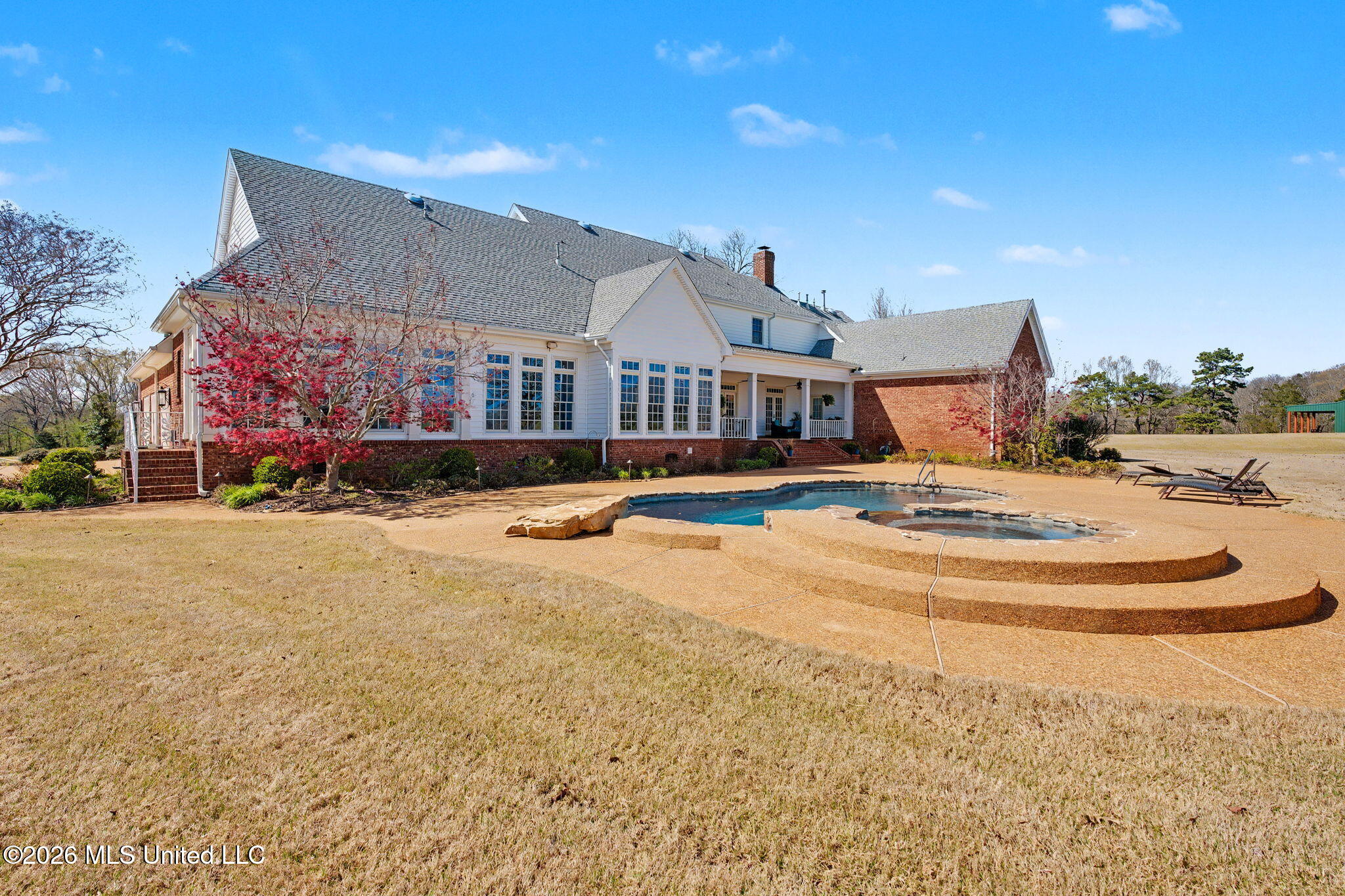 398 Crawford Road Coldwater, MS 38618 - Photo 38 of 65 37-web-or-mls-398 Crawford Rd-36