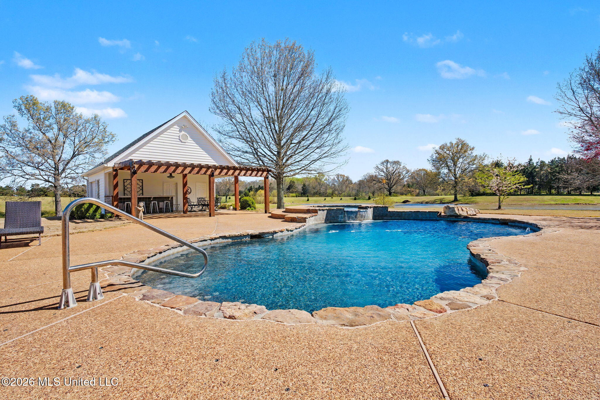 398 Crawford Road Coldwater, MS 38618 - Photo 39 of 65 38-web-or-mls-398 Crawford Rd-37