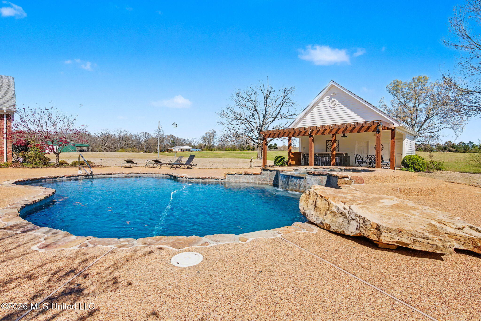398 Crawford Road Coldwater, MS 38618 - Photo 40 of 65 39-web-or-mls-398 Crawford Rd-38