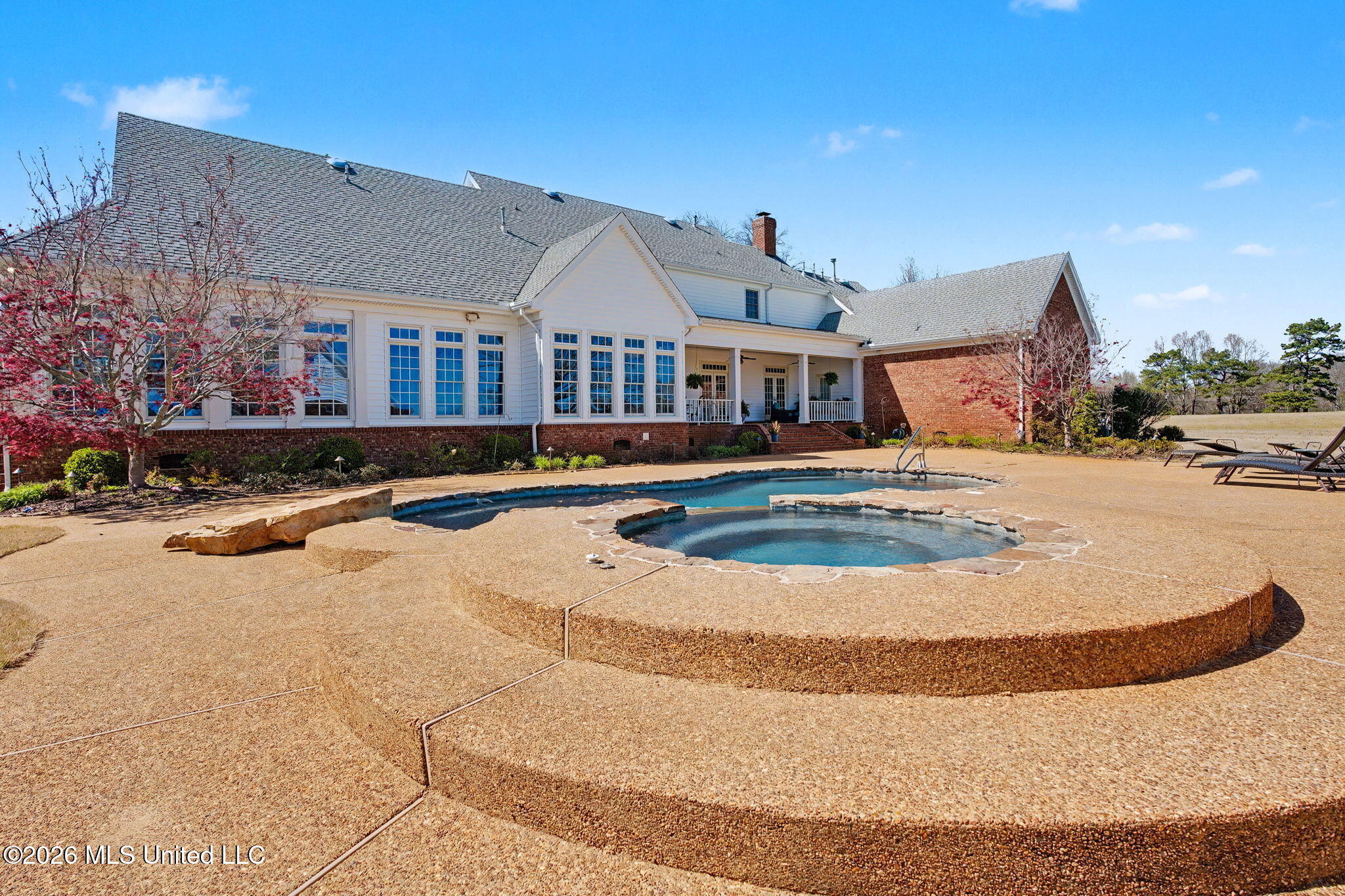 398 Crawford Road Coldwater, MS 38618 - Photo 41 of 65 40-web-or-mls-398 Crawford Rd-39