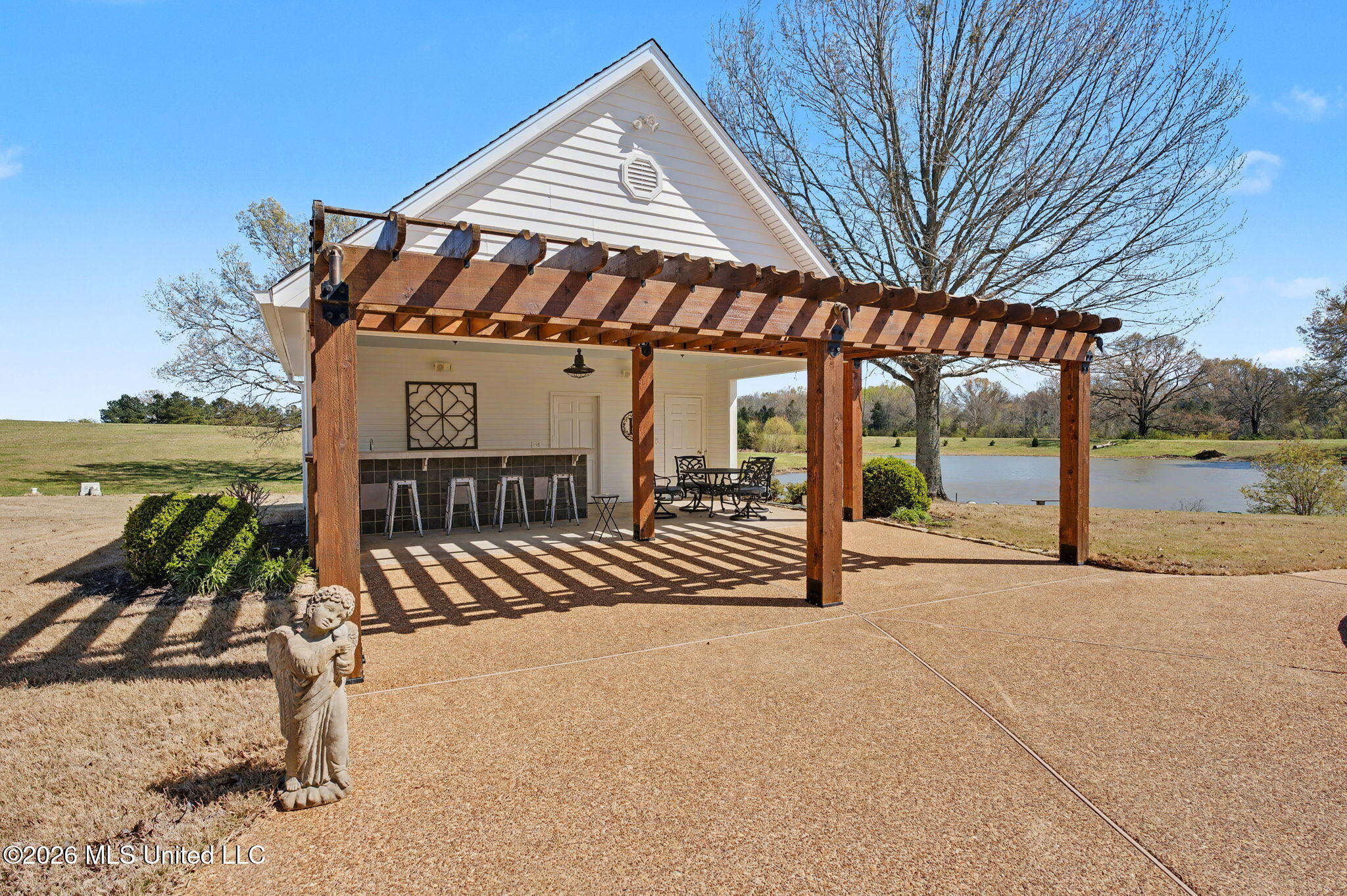 398 Crawford Road Coldwater, MS 38618 - Photo 43 of 65 41-web-or-mls-398 Crawford Rd-40